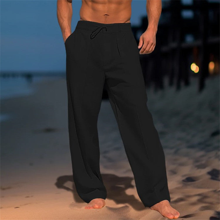 Fashion Pants