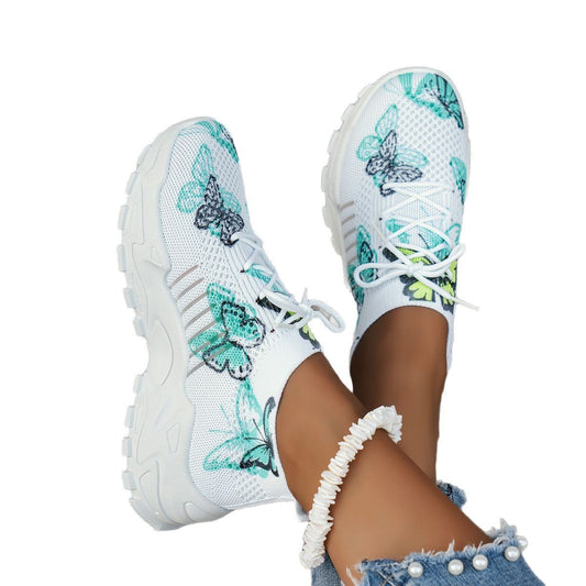 Jogging Sports Shoes