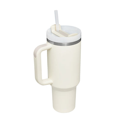Tumbler Cup