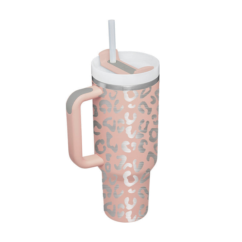 Tumbler Cup