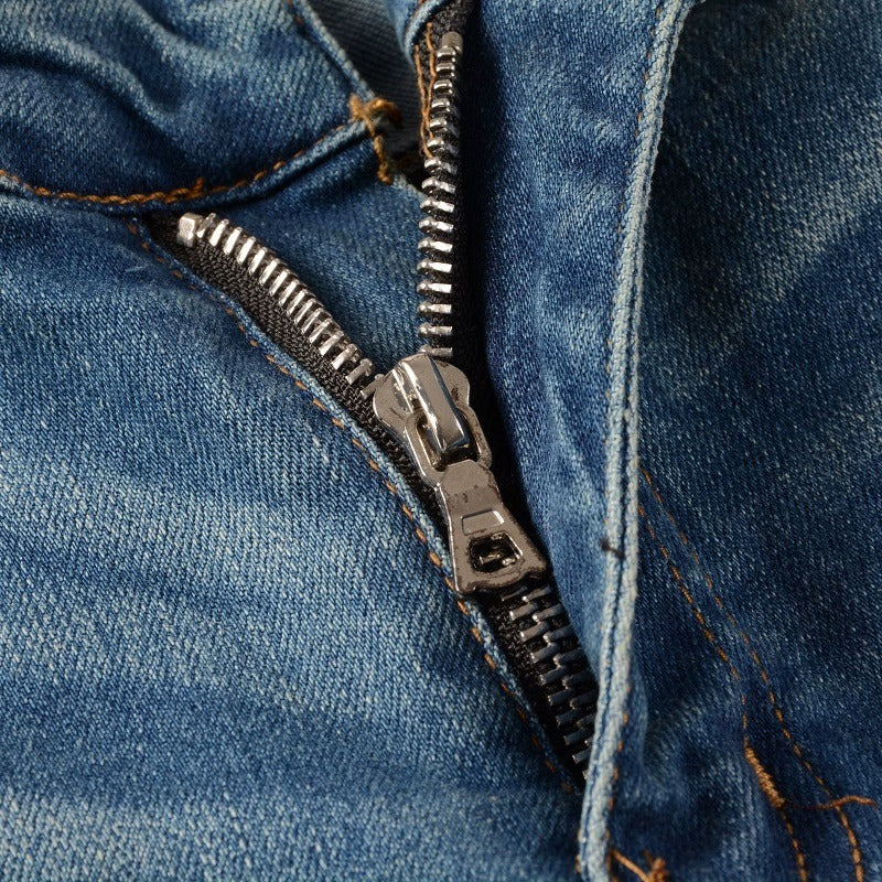 Colored Jeans For M
