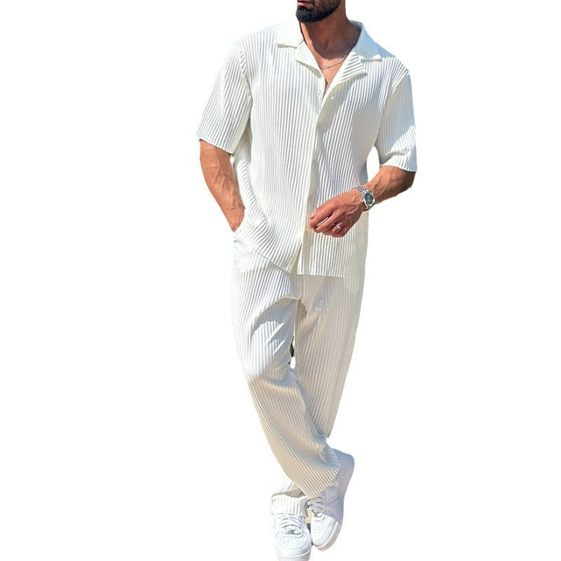 Fashion Sets
