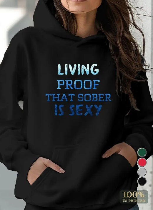LPTSIS Hoodie