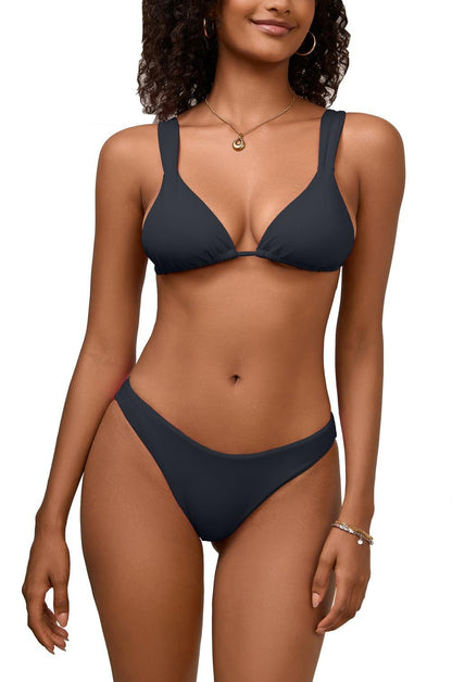 Bikini Swimsuit 114