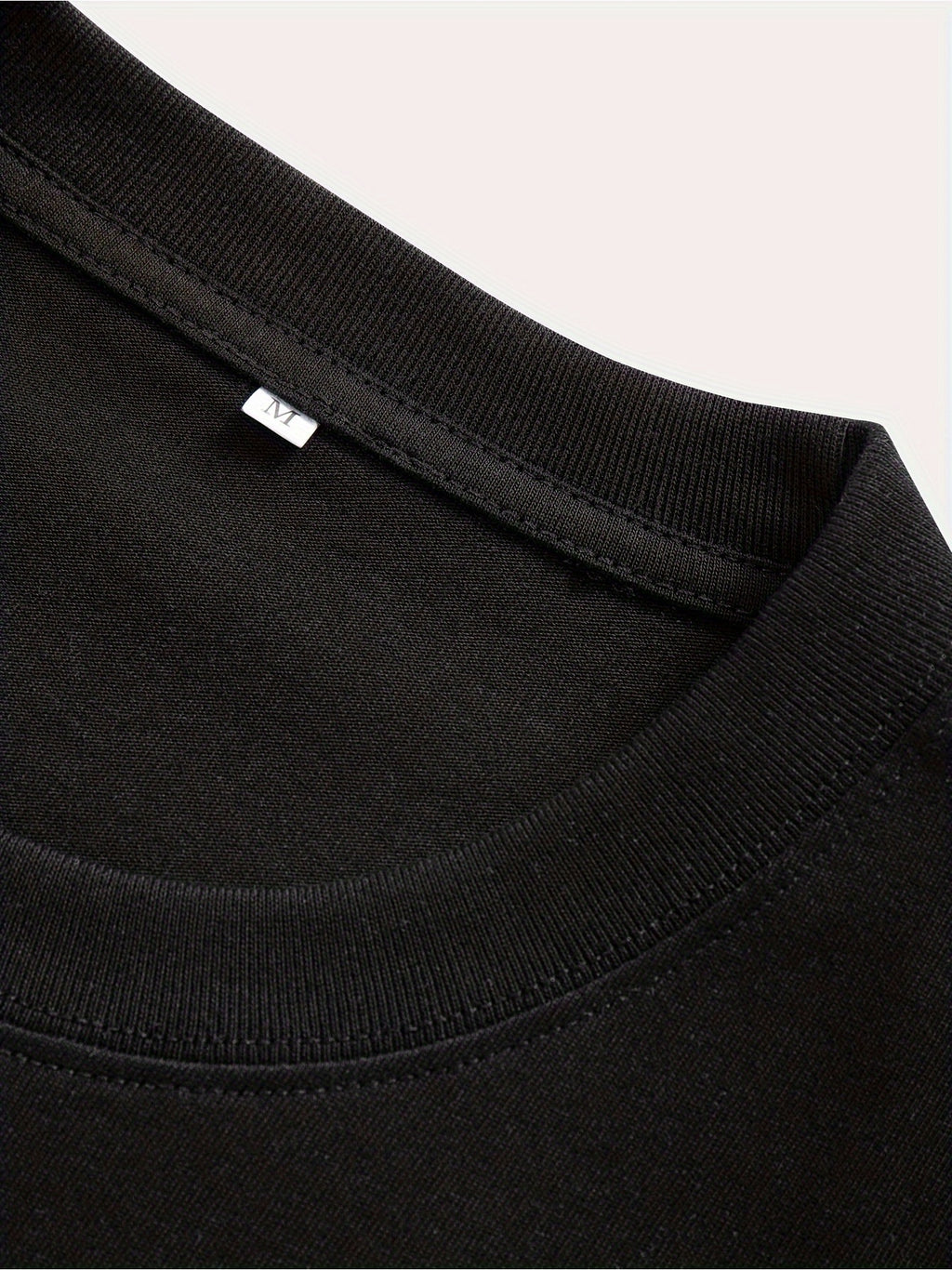 Keep Calm Its A Weed Cough