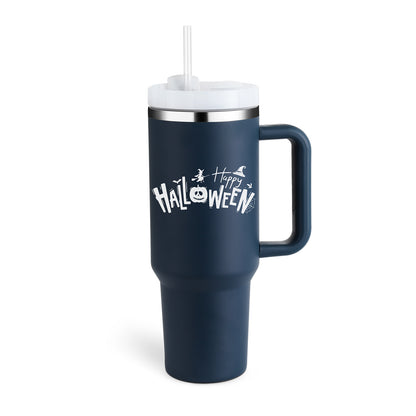 Tumbler Cup