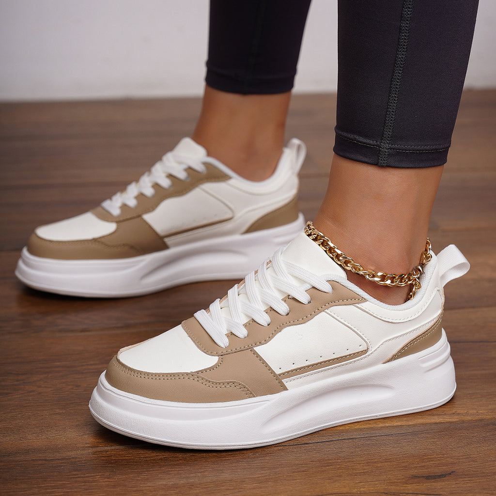 Increasing Women Shoes
