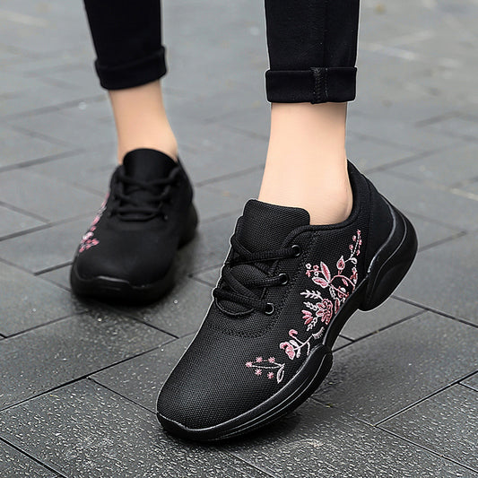 Soles Sneakers For Adults
