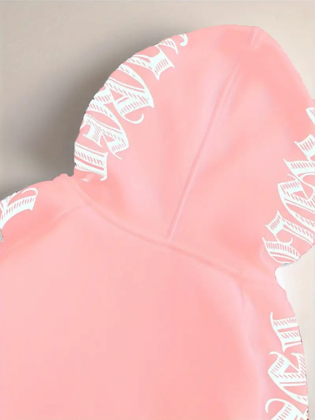 Gothic Punk Hoodie