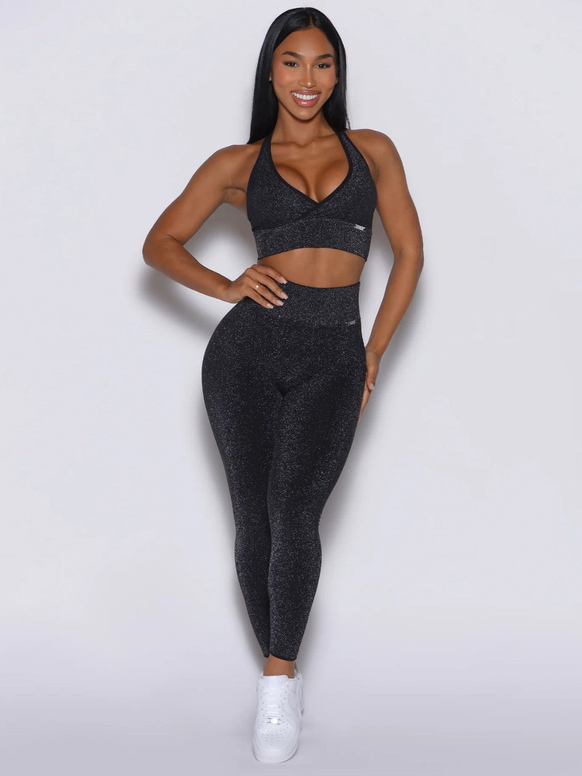 Exercise Leggings Pants