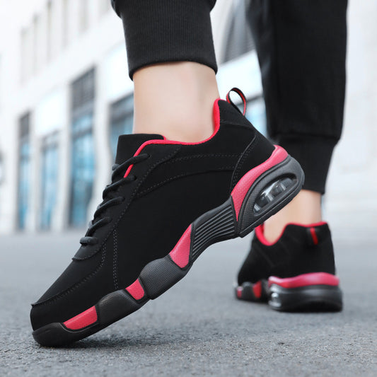 Youth Sneakers