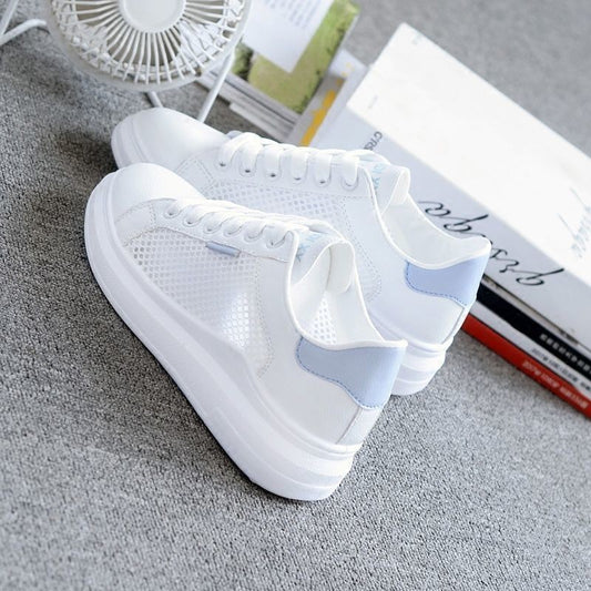 Sneakers AirWear
