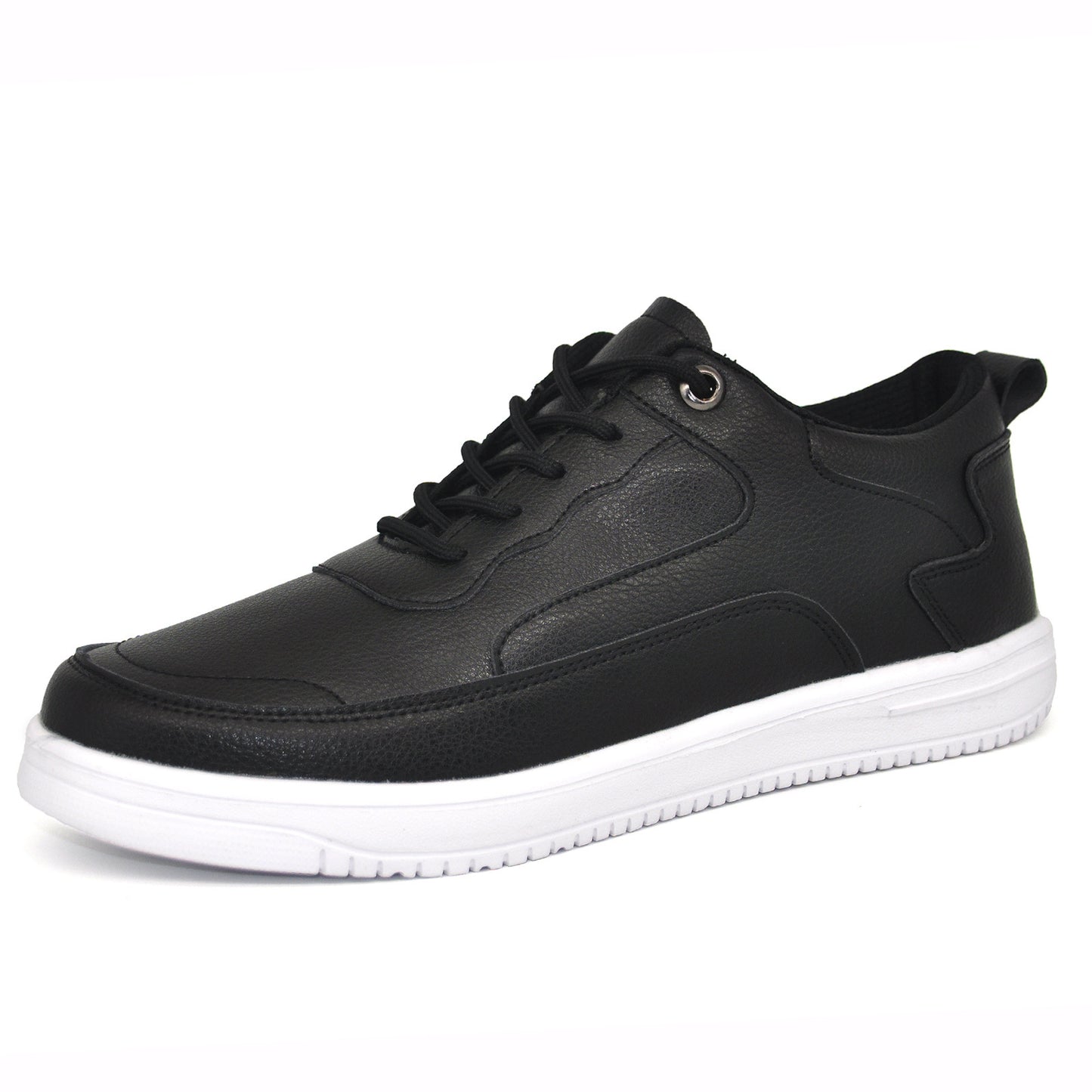 Light Casual Sneakers (M)