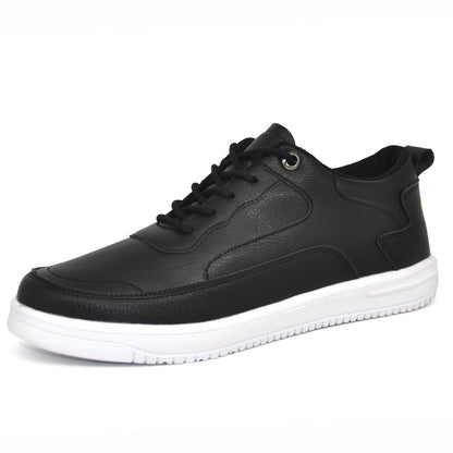 Light Casual Sneakers (M)