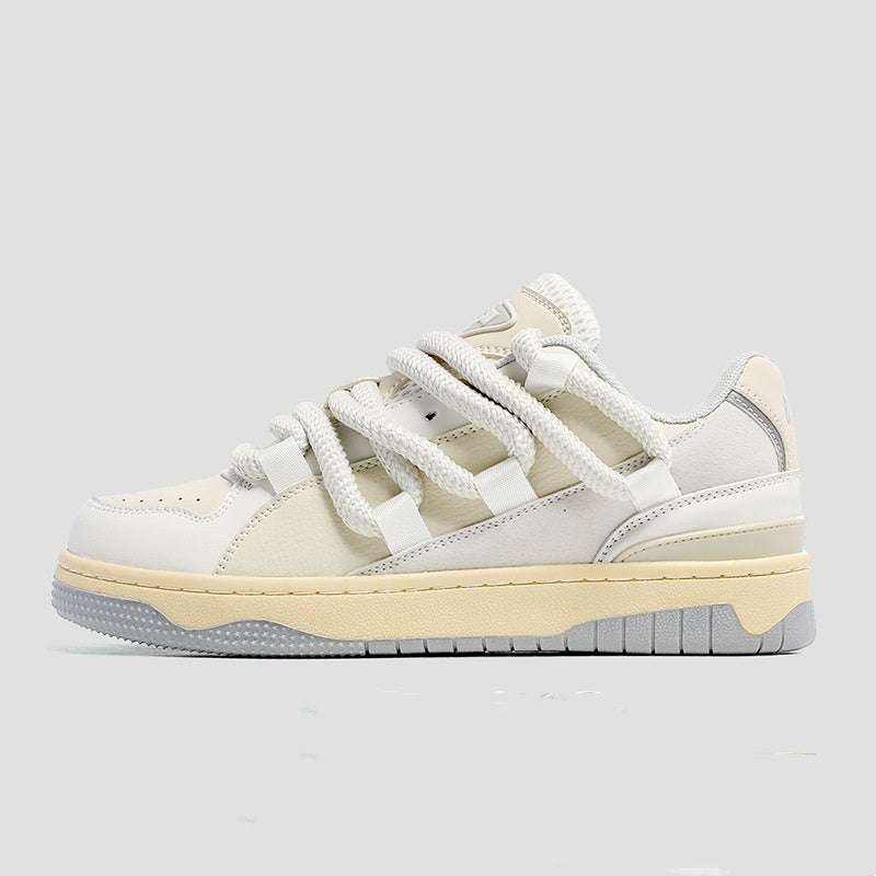 Niche SneakersMENS SNEAKERSROBS FASHIONSWEAR 114'SROBS FASHIONSWEAR 114’SNiche Sneakers