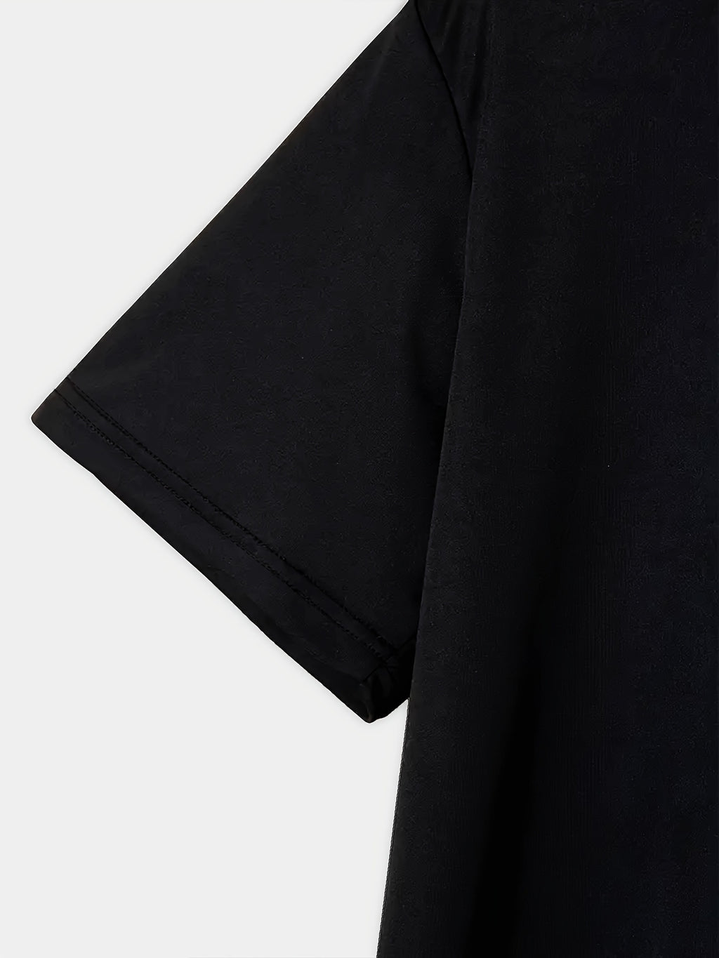 It Is What It Is T Shirt