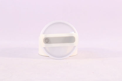Tumbler Cup