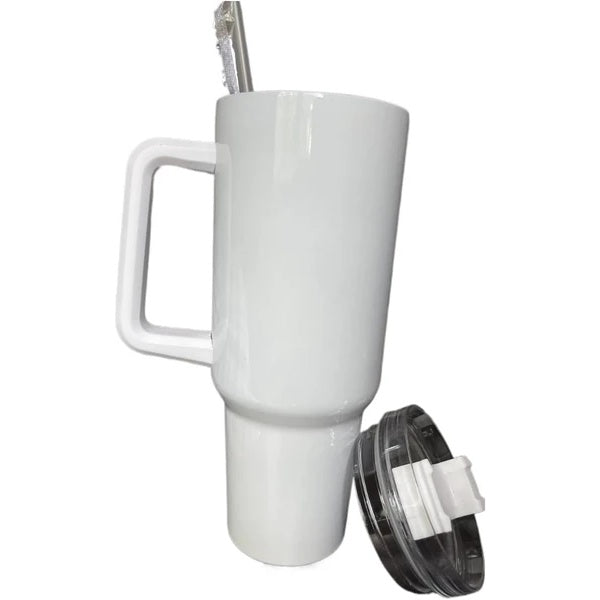 40oz Tumbler 2