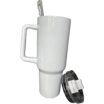 40oz Tumbler 2