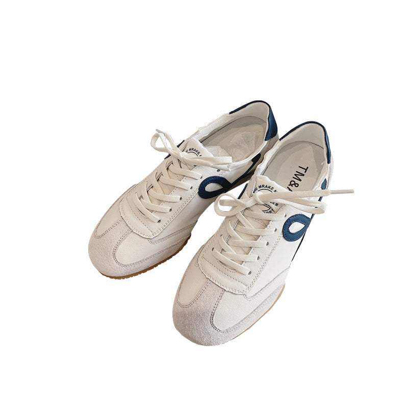 Classic Sneaker LXMENS SNEAKERSROBS FASHIONSWEAR 114'SROBS FASHIONSWEAR 114’SClassic Sneaker LX