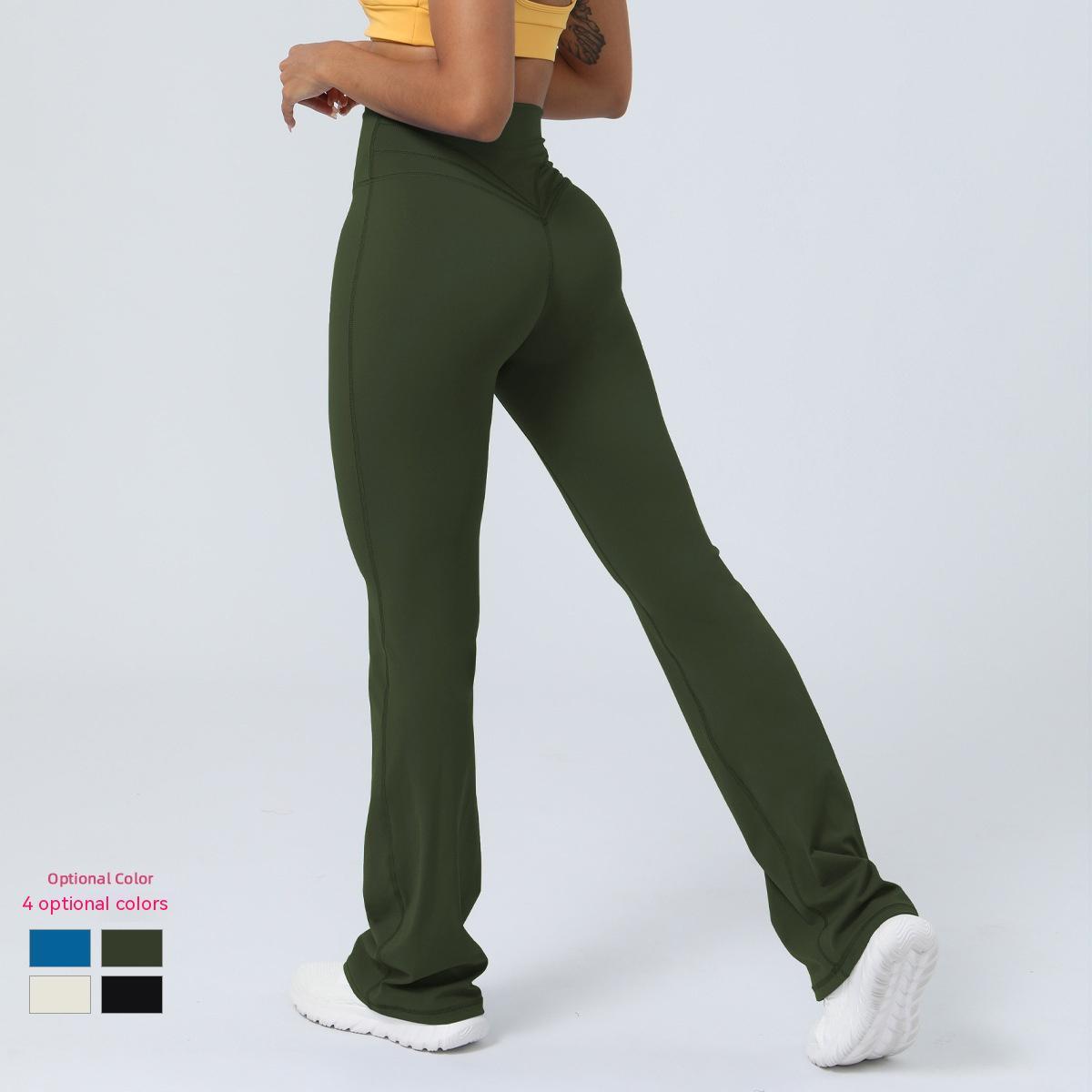Sports Yoga Leggings