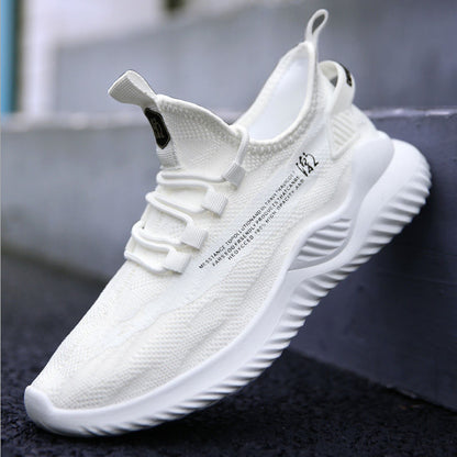 Lightweight Walking Shoes