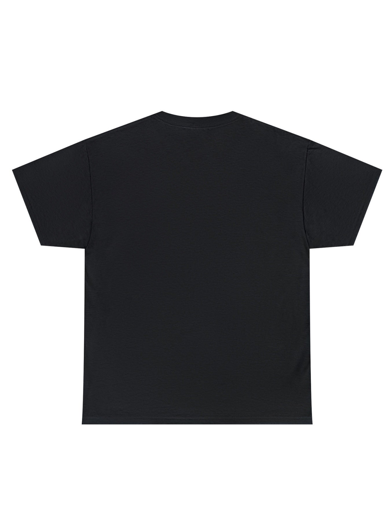 Chicka Chicka Boom Boom TShirt