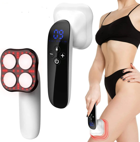Fat Removal Shein Dv