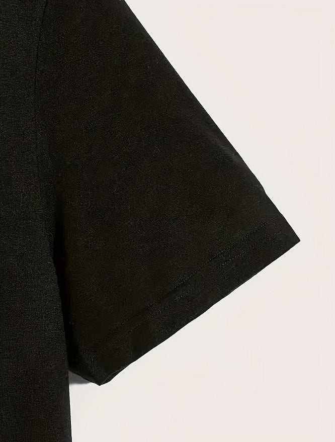 Bruhhh T-shirtMENS FASHIONSROBS FASHIONSWEAR 114'SROBS FASHIONSWEAR 114’SBruhhh T-shirt