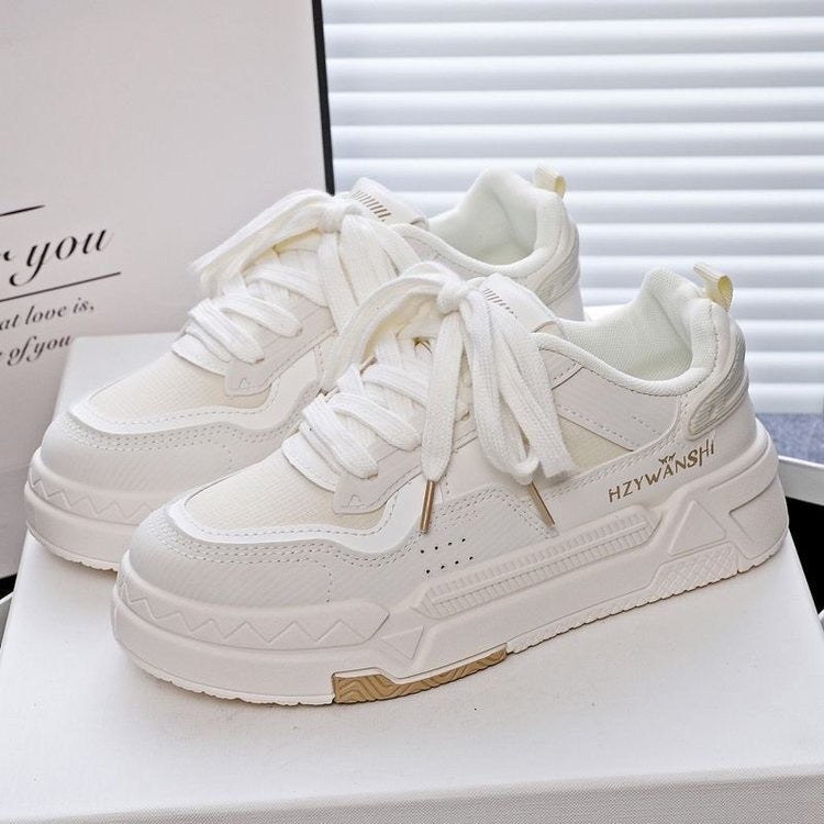 Children Sneakers