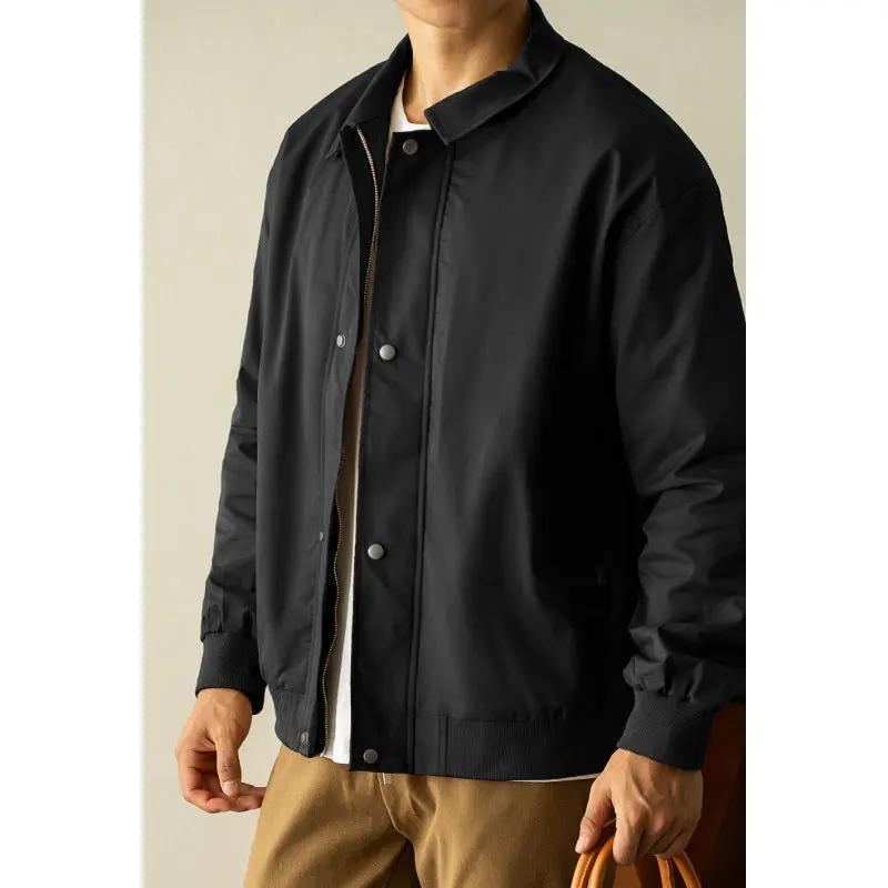 Non-ironing Jackets ROBS FASHIONSWEAR 114'S