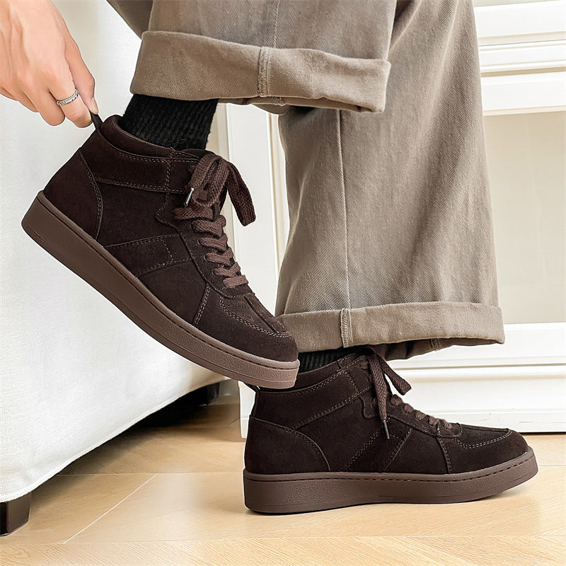 Dexun Casual Sneaker