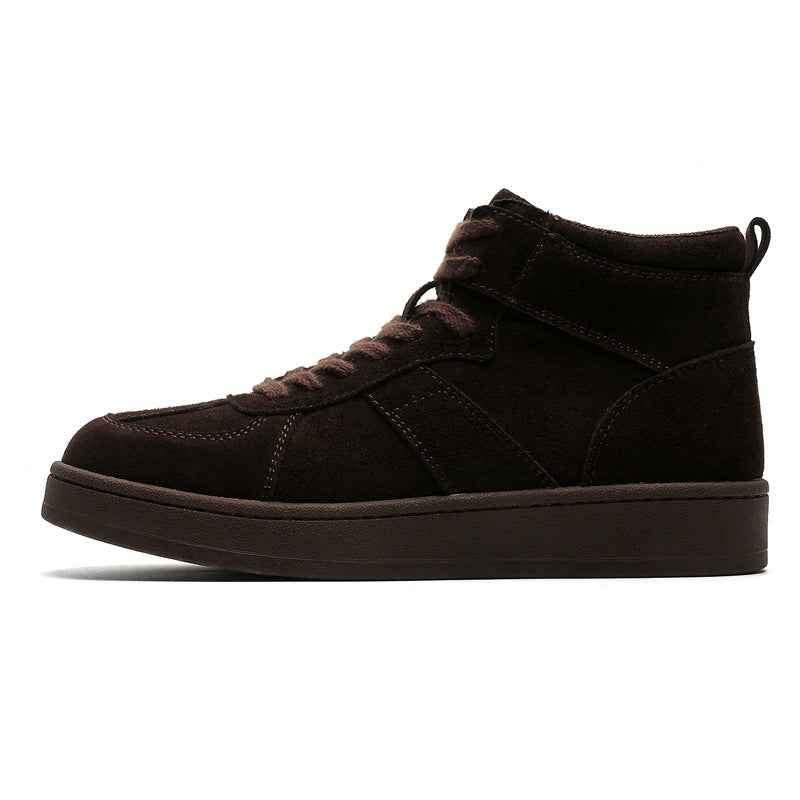 Dexun Casual Sneaker