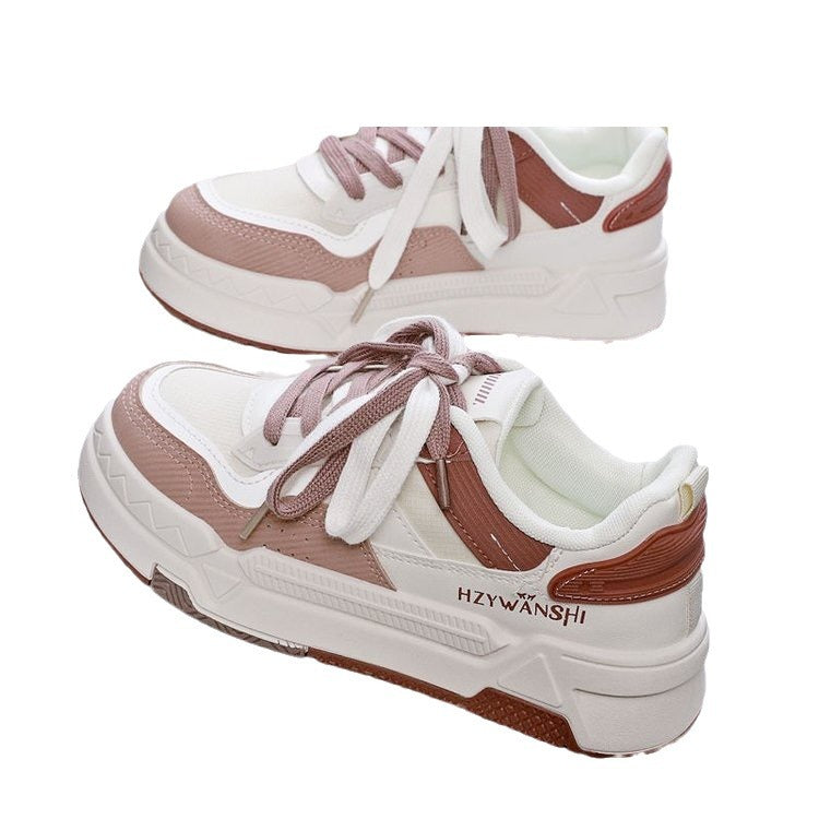 Children Sneakers