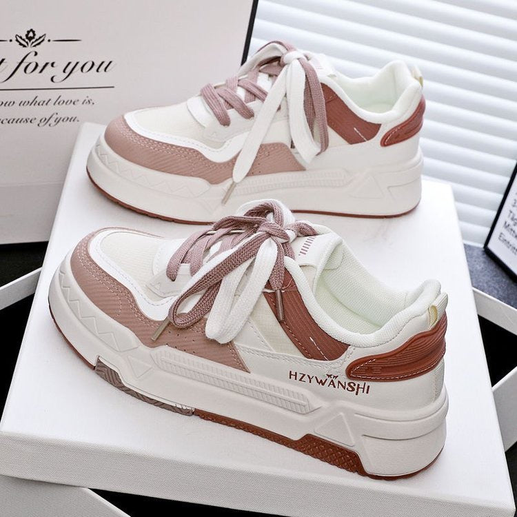 Children Sneakers