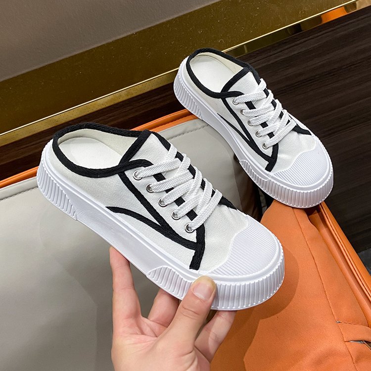Stylish Lightweight Sneaker