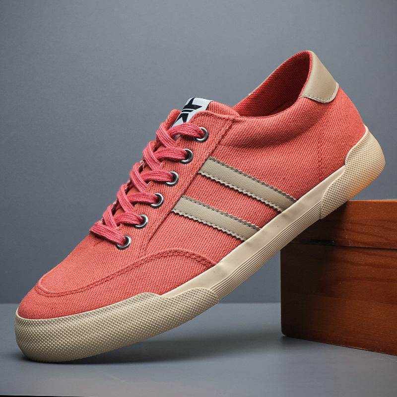 Personality SneakersMENS SNEAKERSROBS FASHIONSWEAR 114'SROBS FASHIONSWEAR 114’SPersonality Sneakers