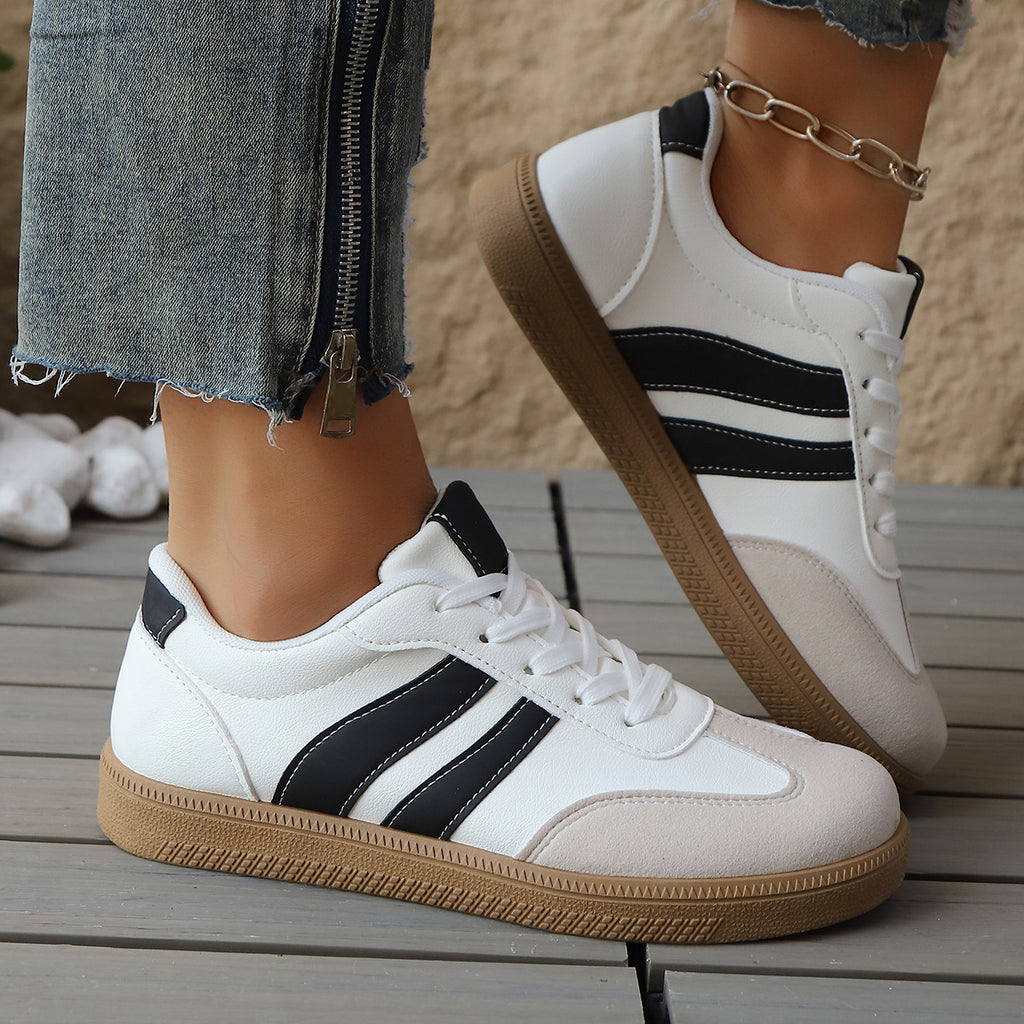 Casual Sneakers XXL