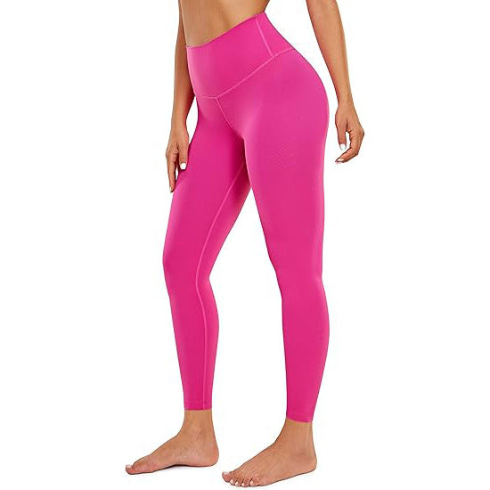 Slim Yoga Leggings