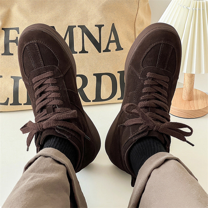 Dexun Casual Sneaker