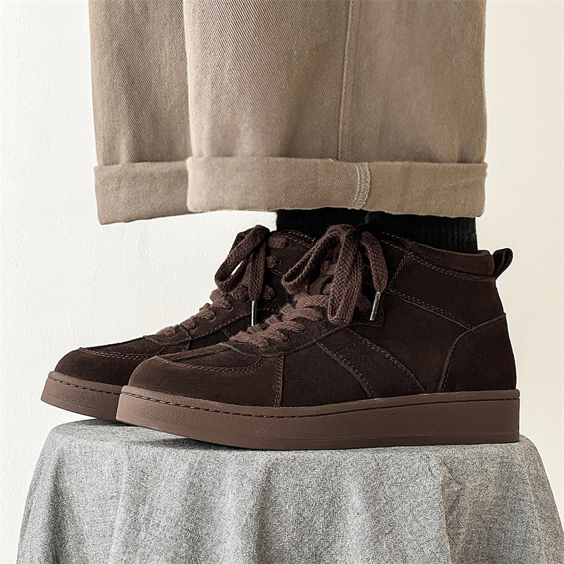 Dexun Casual Sneaker