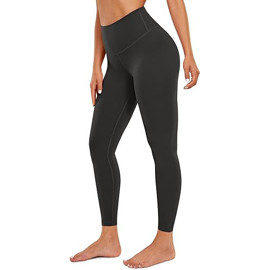 Slim Yoga Leggings