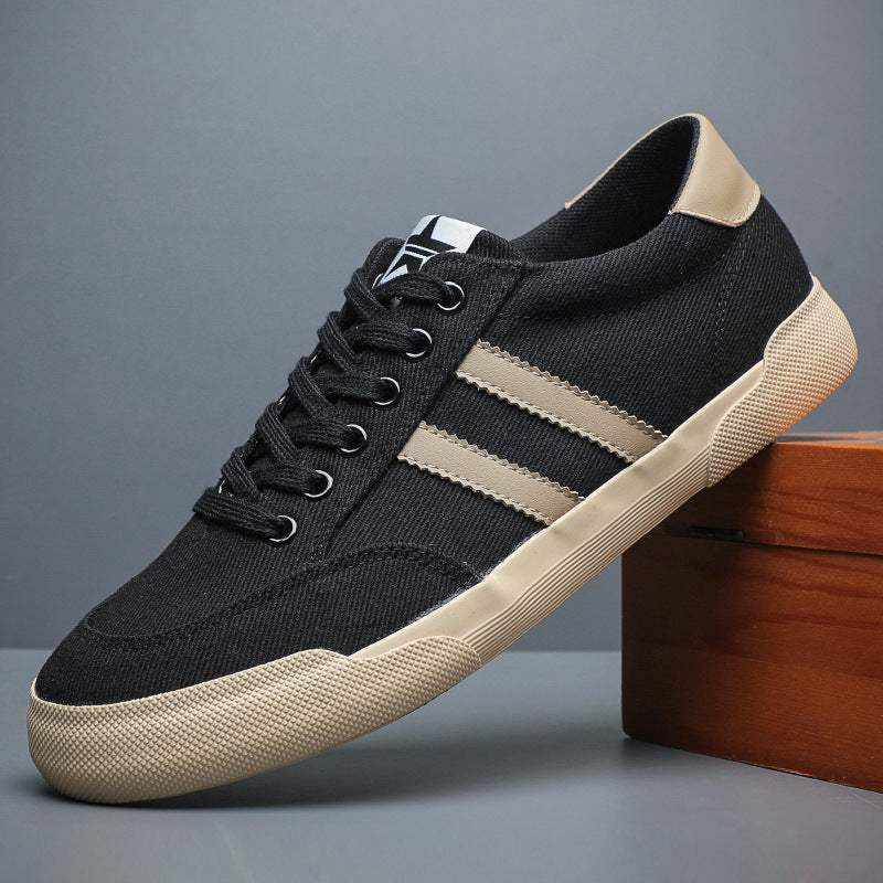 Personality SneakersMENS SNEAKERSROBS FASHIONSWEAR 114'SROBS FASHIONSWEAR 114’SPersonality Sneakers