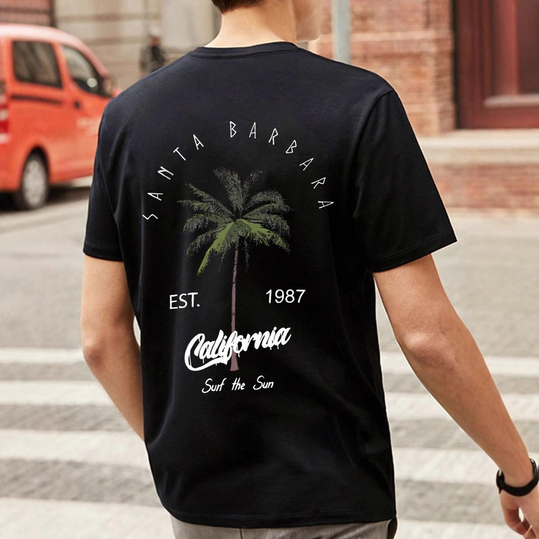 Fashion Casual Top