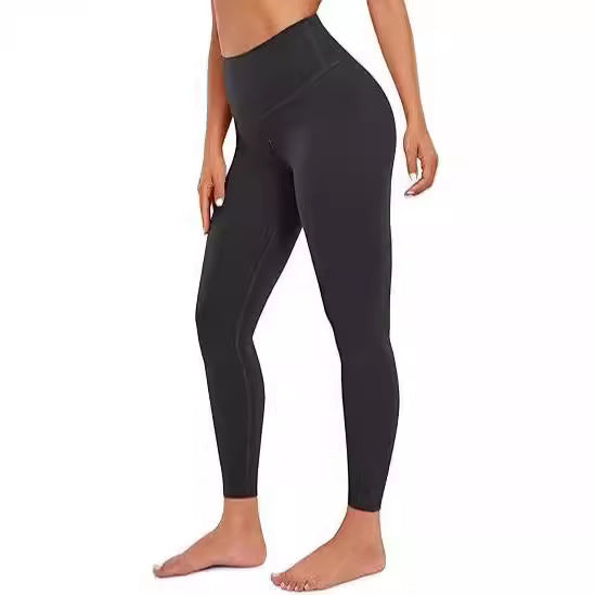Slim Yoga Leggings