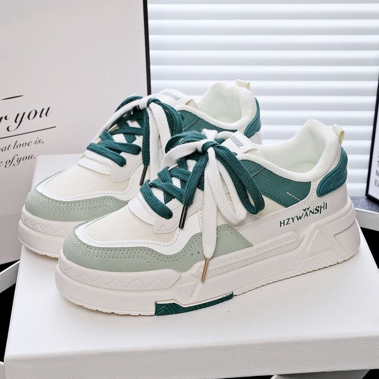 Children Sneakers