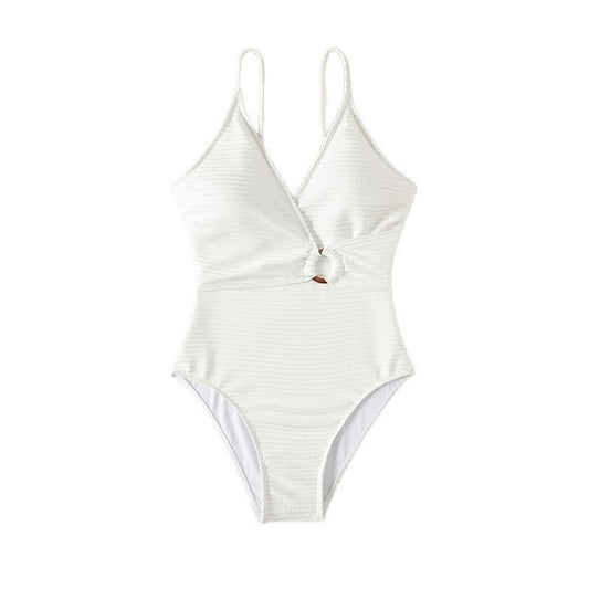 One-piece Swimsuit