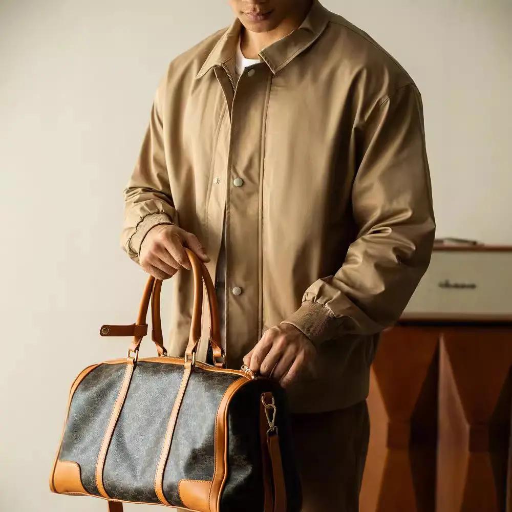 Non-ironing Jackets ROBS FASHIONSWEAR 114'S