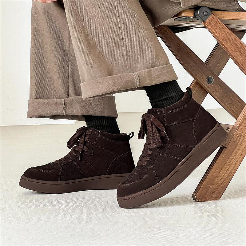 Dexun Casual Sneaker