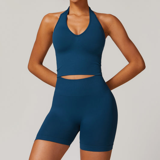 Yoga Wear